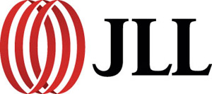 JLL Names In Depth Managed Services As Preferred Cleaning And Maintenance Provider